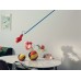 Настенный светильник Flos 265 Chromatica