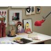 Настенный светильник Flos 265 Small Chromatica