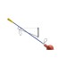 Настенный светильник Flos 265 Small Chromatica
