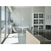 Настенный светильник Flos 265 white