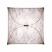 Настенный светильник Flos Ariette 2