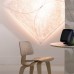 Настенный светильник Flos Ariette 2