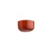 Настенный светильник Flos Bellhop Up Brick Red