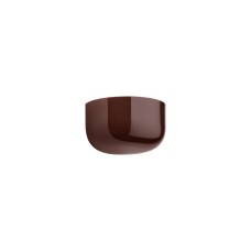 Настенный светильник Flos Bellhop Up Cioko