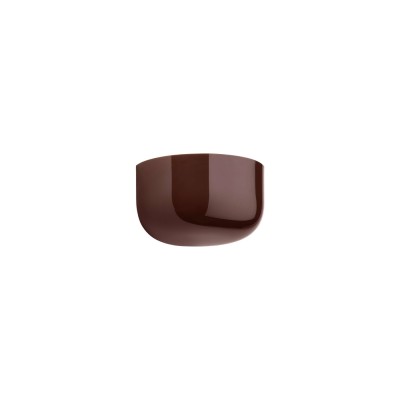 Настенный светильник Flos Bellhop Up Cioko