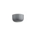 Настенный светильник Flos Bellhop Up Grey