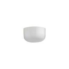 Настенный светильник Flos Bellhop Up White