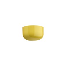 Настенный светильник Flos Bellhop Up Yellow