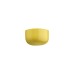 Настенный светильник Flos Bellhop Up Yellow