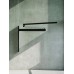 Настенный светильник Flos Black Flag