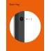 Настенный светильник Flos Black Flag