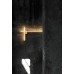 Настенный светильник Flos Coordinates W2 Argent