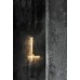 Настенный светильник Flos Coordinates W2 Argent