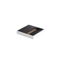 Настенный светильник Flos Fort Knox LED Mini