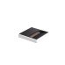 Настенный светильник Flos Fort Knox LED Mini