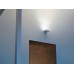 Настенный светильник Flos Fort Knox LED Mini