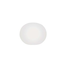 Настенный светильник Flos Glo-Ball