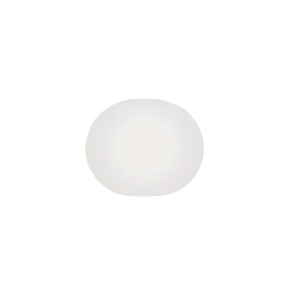 Настенный светильник Flos Glo-Ball