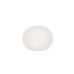 Настенный светильник Flos Glo-Ball