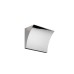 Настенный светильник Flos Pochette Up/Down Chrome