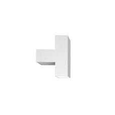 Настенный светильник Flos Tight Light