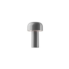 Настольная лампа Flos Bellhop Grey