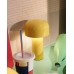 Настольная лампа Flos Bellhop Yellow