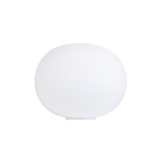 Настольная лампа Flos Glo-Ball B1
