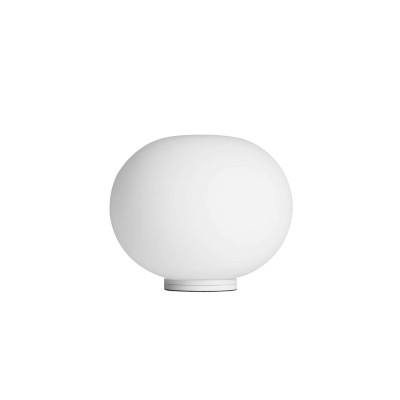 Настольная лампа Flos Glo-Ball B Zero Switch