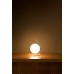Настольная лампа Flos IC Lights T1 brass