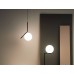 Настольная лампа Flos IC Lights T1 brass