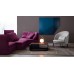 Настольная лампа Flos IC Lights T1 brass