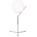 Настольная лампа Flos IC Lights T1 chrome