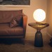 Настольная лампа Flos IC Lights T2 brass