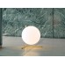 Настольная лампа Flos IC Lights T3 brass