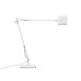 Настольная лампа Flos Kelvin Edge White