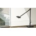 Настольная лампа Flos Kelvin Edge black