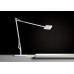 Настольная лампа Flos Kelvin Edge black