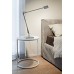 Настольная лампа Flos Kelvin Edge black