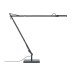 Настольная лампа Flos Kelvin Led anthracite