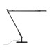 Настольная лампа Flos Kelvin Led black