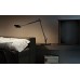 Настольная лампа Flos Kelvin Led black