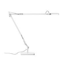 Настольная лампа Flos Kelvin Led white