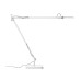 Настольная лампа Flos Kelvin Led white