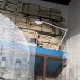 Настольная лампа Flos Kelvin Led white