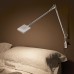 Настольная лампа Flos Kelvin Led white