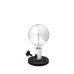 Настольная лампа Flos Lampadina Led White
