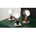 Настольная лампа Flos Lampadina Led White