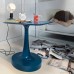 Настольная лампа Flos Lampadina Led White