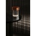 Настольная лампа Flos Last Order Fluted